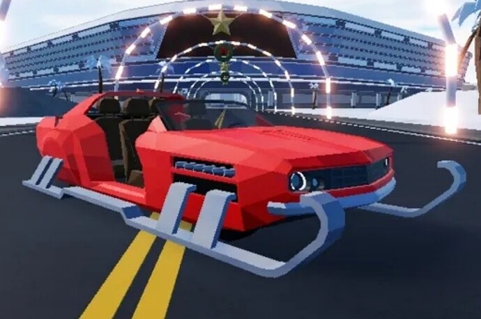 Screenshot_20240813_160111_YouTube