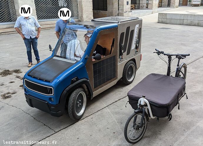 Midipile-Mobility-Proto-923-vs-velo-cargo