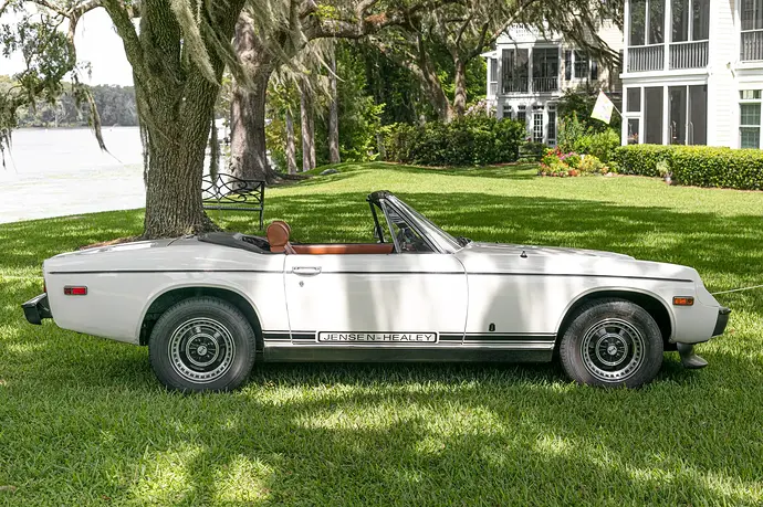 1974_jensen-healey_mark-2-roadster_1974_jensen-healey_mark-2-roadster_6f42235b-74d4-43bb-9aa3-03f981e9701c-Ieg6tp-54708-54709-scaled
