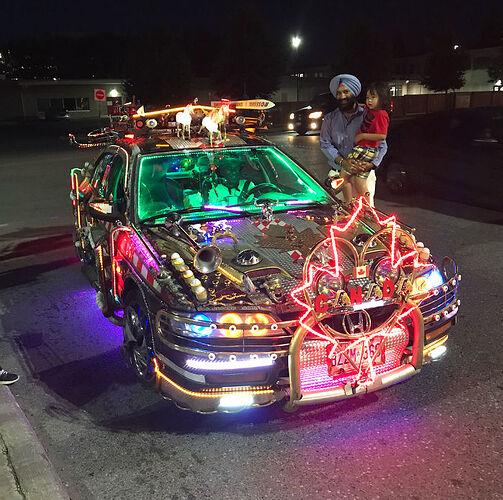 funny-cars-91-5d073cb5302b6__700