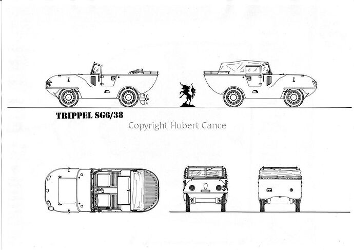 d3a50bf99e7f29a62fe3dbd7153b82e6