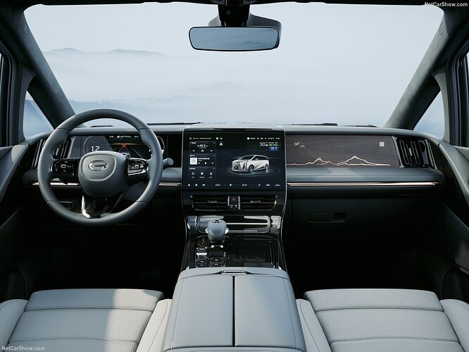 GAC-M8-2023-1280-e104b73f5aca778d4e9d4901a1f565defa