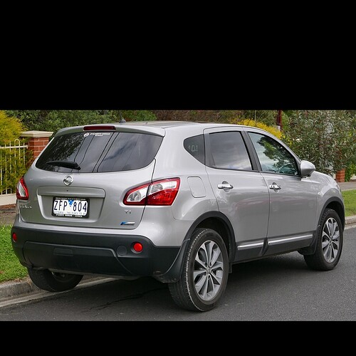 Screenshot_20250805_181244_Chrome