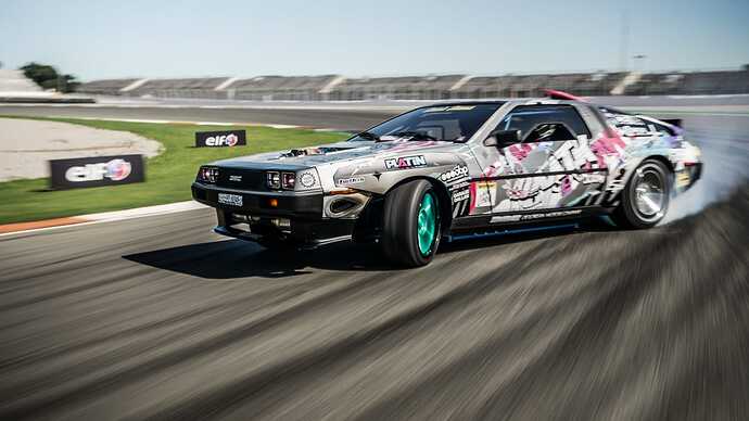 333055557_594299612720279_83969064410166894_n