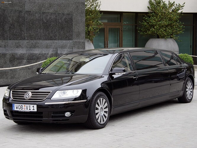 volkswagen_concepts_2005_images_2