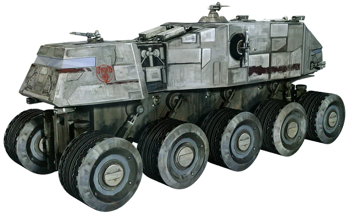 HAVwA6Juggernaut-FFp41