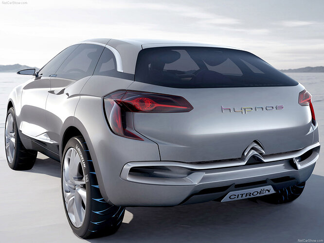 Citroen-Hypnos_Concept-2008-1280-de0325b158d52f01b5f6e3048022efce5e