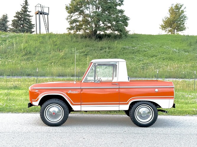 IMG_4065-72223-scaled