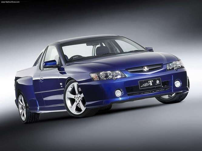 Holden-SST_Stepside_Custom_Pickup_Concept-2004-1280-f10bea0f12da55e4b0690167704170472c