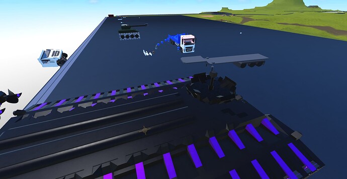 1957968662_107286136869541_1752663244636