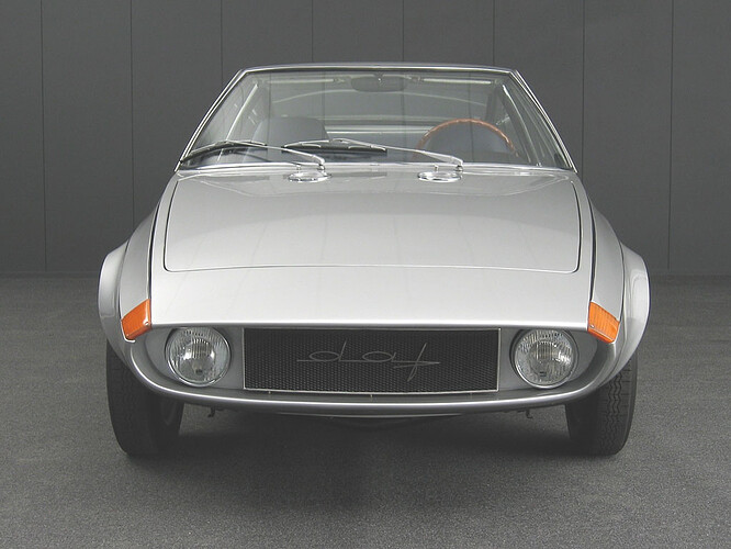 1968_DAF_55Siluro2