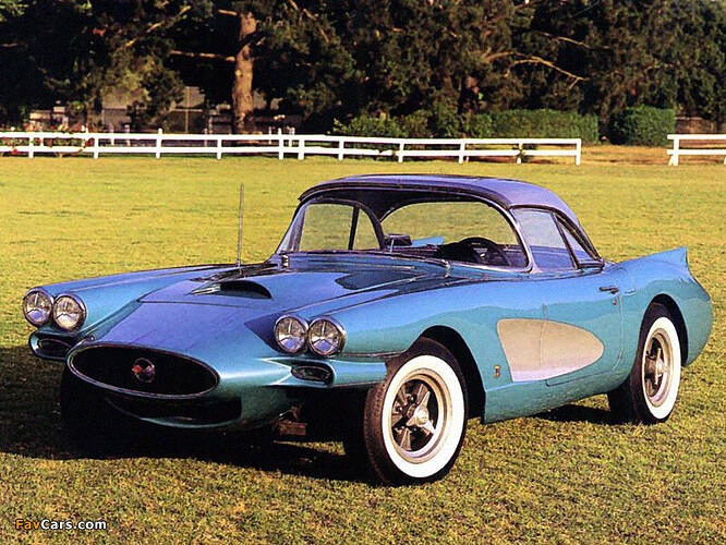 corvette_concepts_1958_wallpapers_1