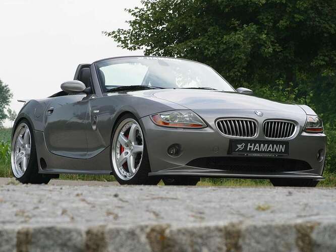 Hamann-BMW_Z4-2004-1280-8f1542011a6638a864deadd7b04e1119c3