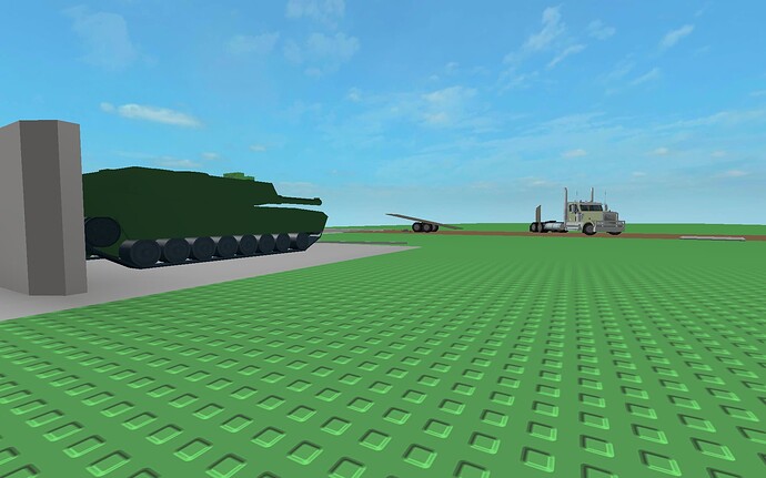 2825626782_8357261047_1743359898783