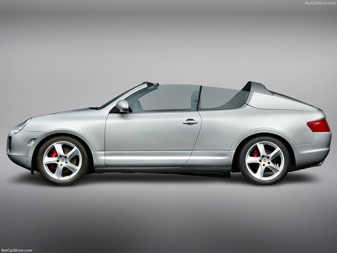 Porsche-Cayenne_Convertible_Concept-2002-1280-81055aa42ea0f2e822849c9380f65d7997