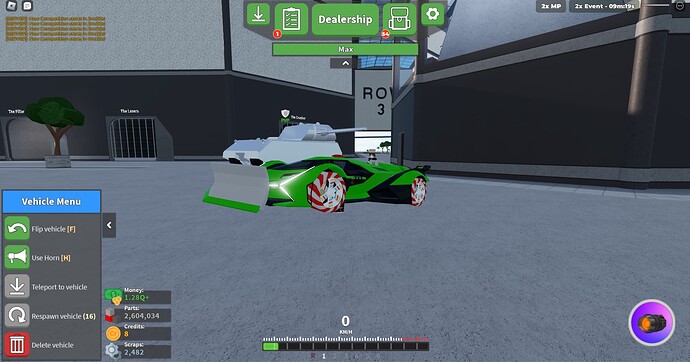 Screenshot 2024-06-08 185500