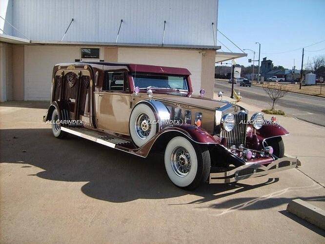 prinzing-art-carved-panel-hearse_002