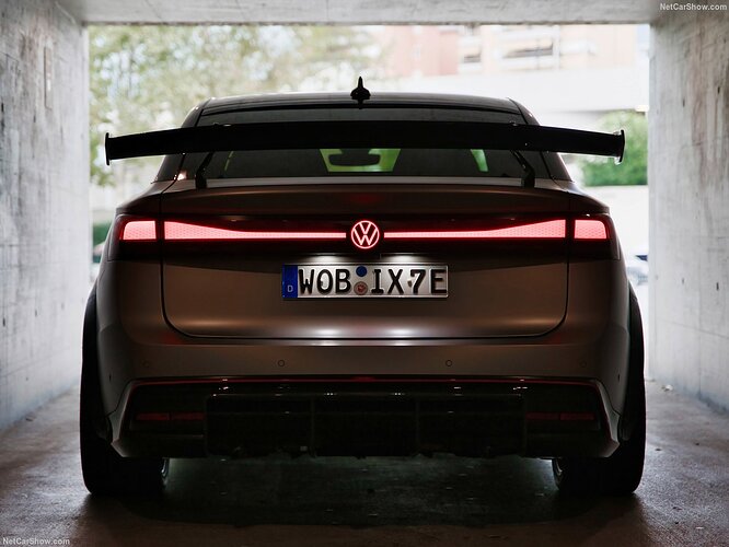 Volkswagen-ID.X_Performance_Concept-2023-1280-40b4cf9f3a09093e190f410290ff301391