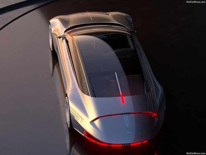 Buick-Electra_Orbit_Concept-2025-1280-c5dd0cabba7f9c8cd32b7605202303855b