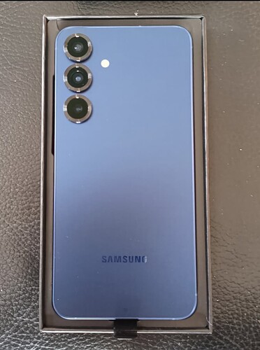 Screenshot_20250608_235359_Messages