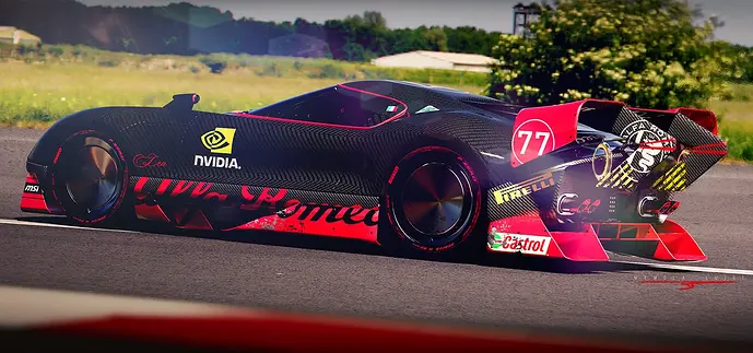 439a9686771119.5da44367e35aa