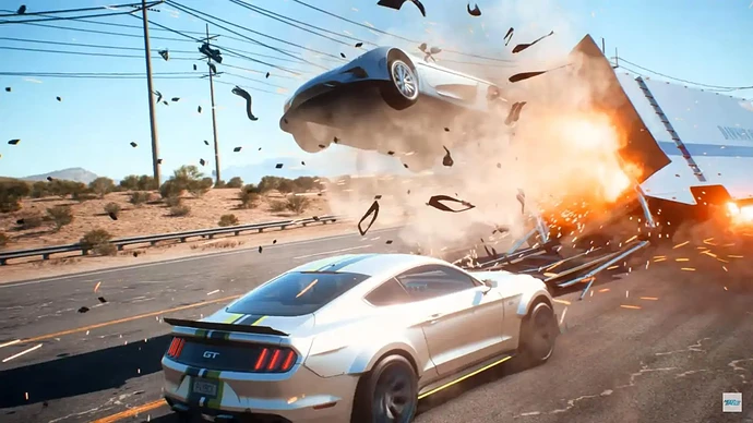 nfs-gameplay