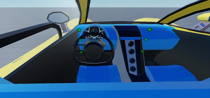 Screenshot_2025-05-18_164545