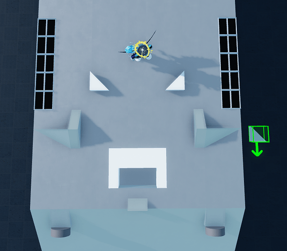 Screenshot 2025-07-19 121620