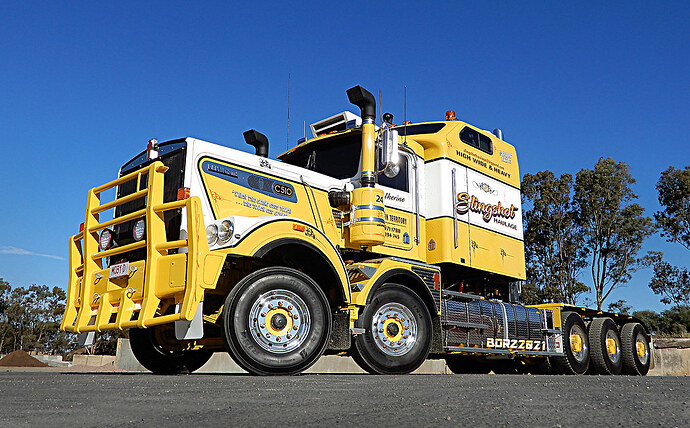 52349382349_3b8a596c13_b