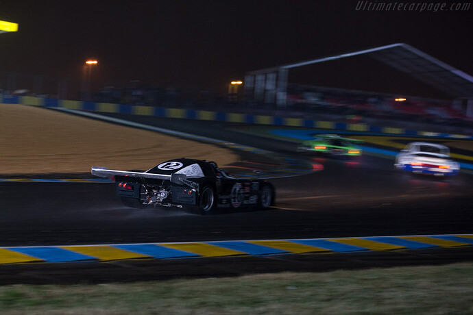 DeCadenet-Lola-T380-82904