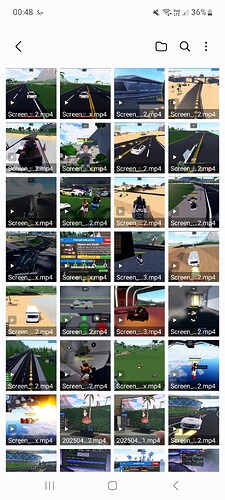 Screenshot_20250525_004854_My Files