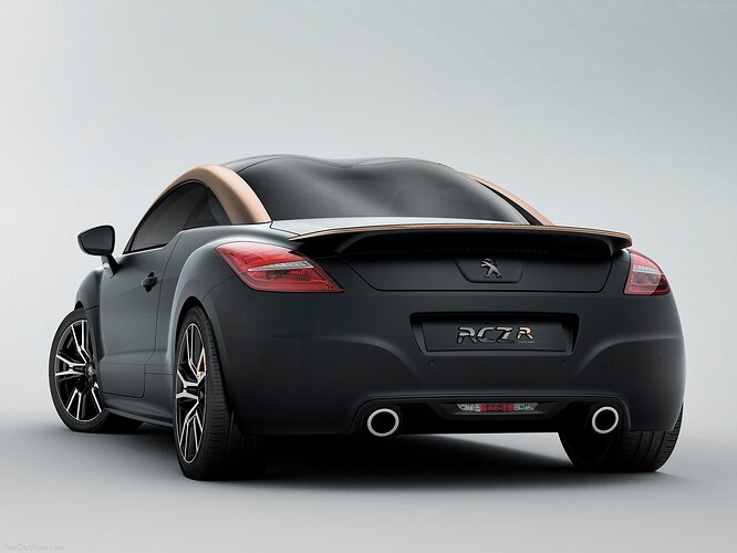 Peugeot-RCZ_R_Concept-2012-1280-b4d0047f5fc7edf8d9197c1d504b96ebc7
