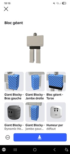 Screenshot_20250730_181632_Roblox