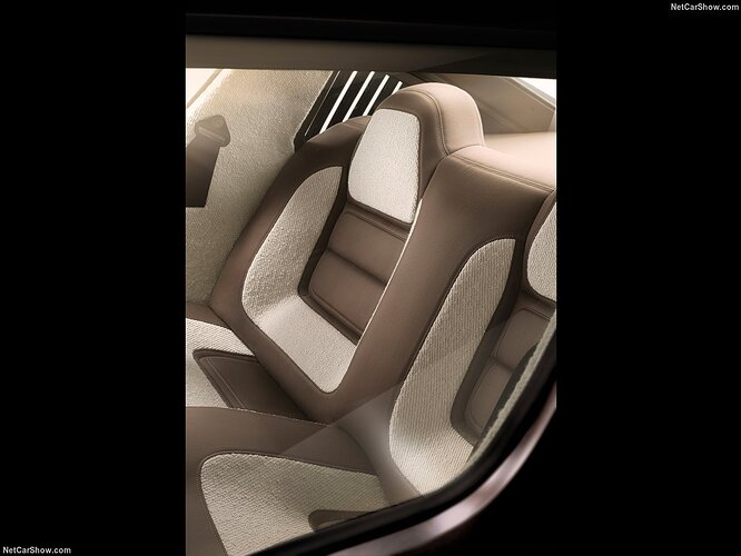 Renault-R17_Electric_Restomod_Concept-2024-1280-f6d55896d072228088563132d07ba41024