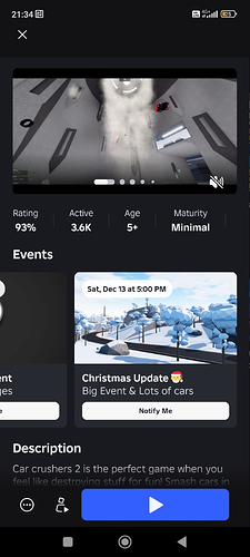 Screenshot_2025-12-05-21-34-48-609_com.roblox.client