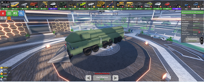 스크린샷 2025-10-30 213507