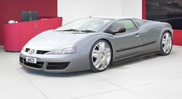 Screenshot_2025-11-09-14-51-05-734_com.instagram.android-edit