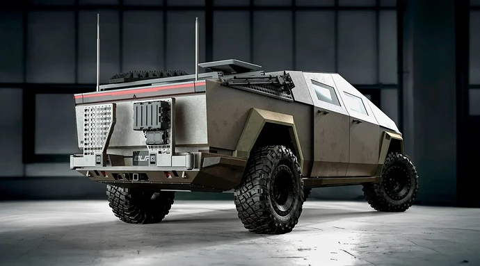 Tesla-Cybertruck-Military-Tactical-Unplugged-Performance-UP-1-e1723939020888