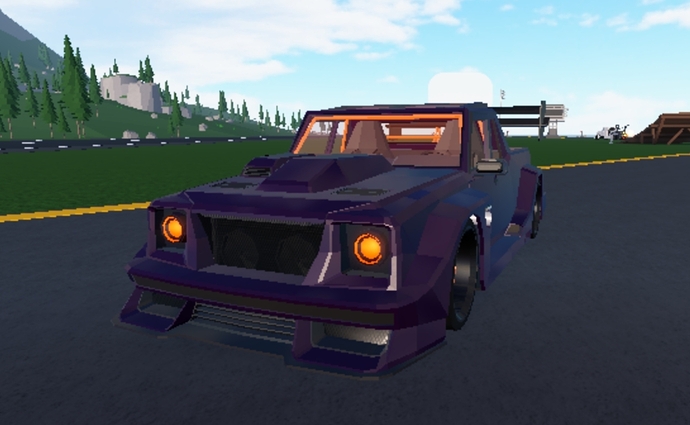 Screenshot_20251107_223124_Roblox