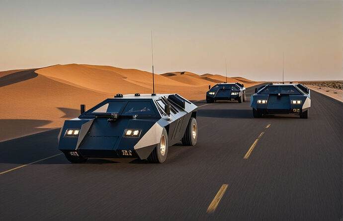 Нцуцш SupercAPC