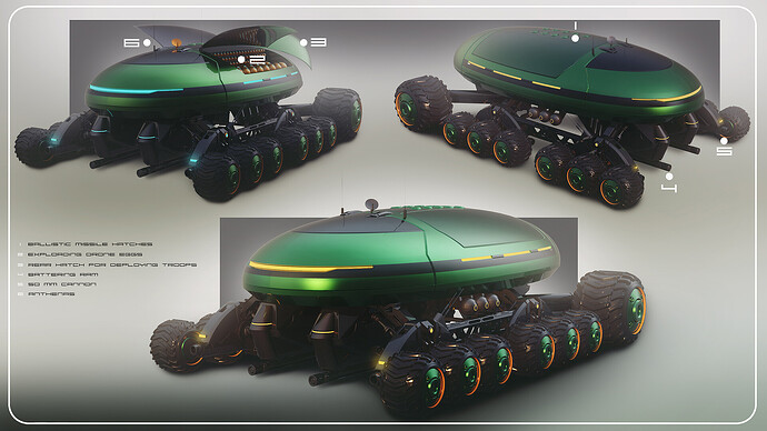 encho-enchev-military-bug-concept-2