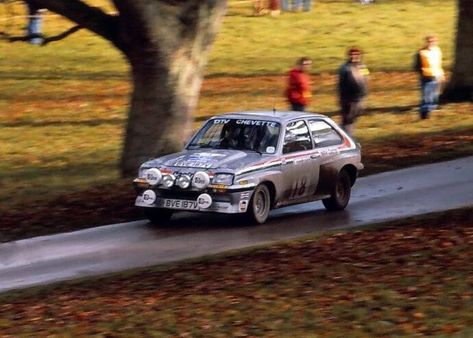 1648819118Jimmi-Mc-Rae-RAC-1980-2