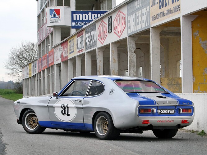 ford_capri_rs2600_group_2_3