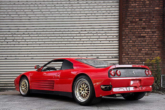Ferrari_Enzo_Prototype_03pop