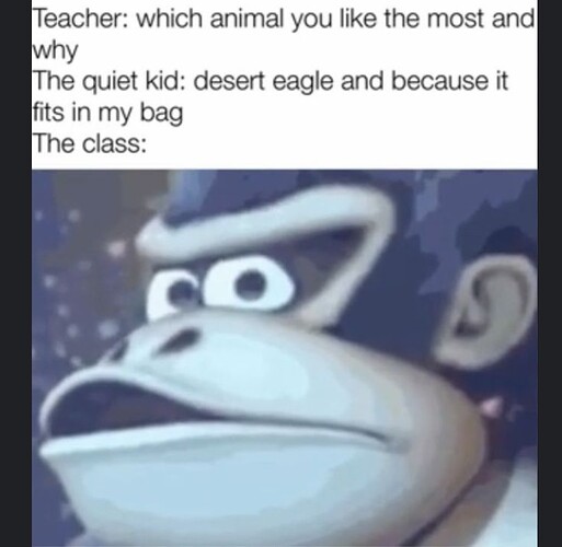 Screenshot_2025-08-12-21-59-28-347_com.google.android.googlequicksearchbox-edit