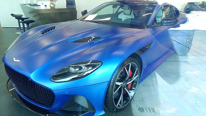 IMG_20220428_145113_5