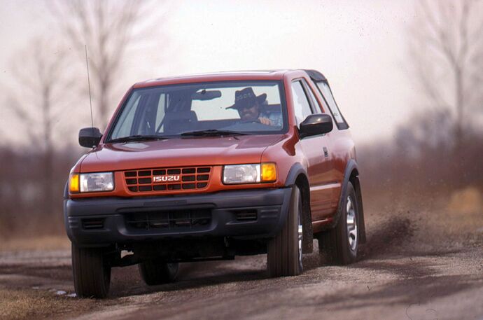 1998-isuzu-amigo107-64625b6dce0cd