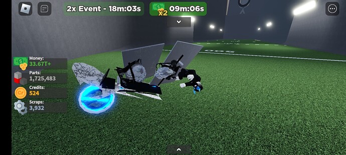 Screenshot_20230226_203142_Roblox