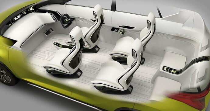 2013_Mitsubishi_Concept_AR_Interior_01