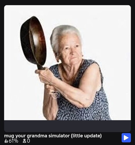 Screenshot_2025-08-07-16-53-15-948_com.android.chrome-edit